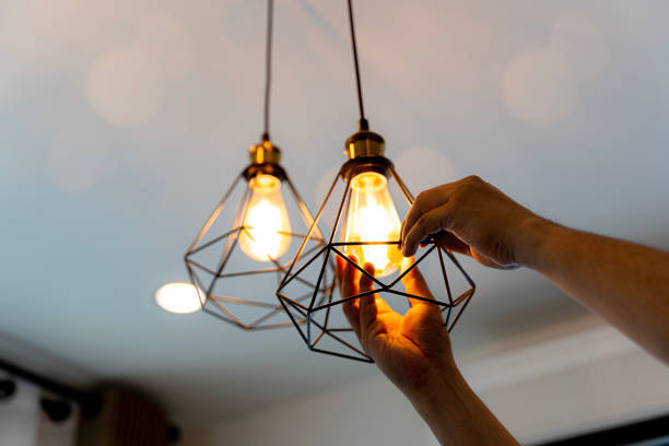 Best Residential Electrician Services  in Los Gatos, CA
